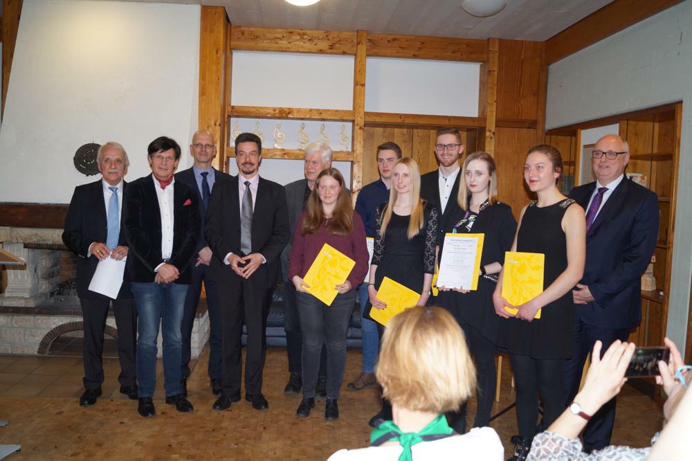 180219 Schülerwettbewerb groß