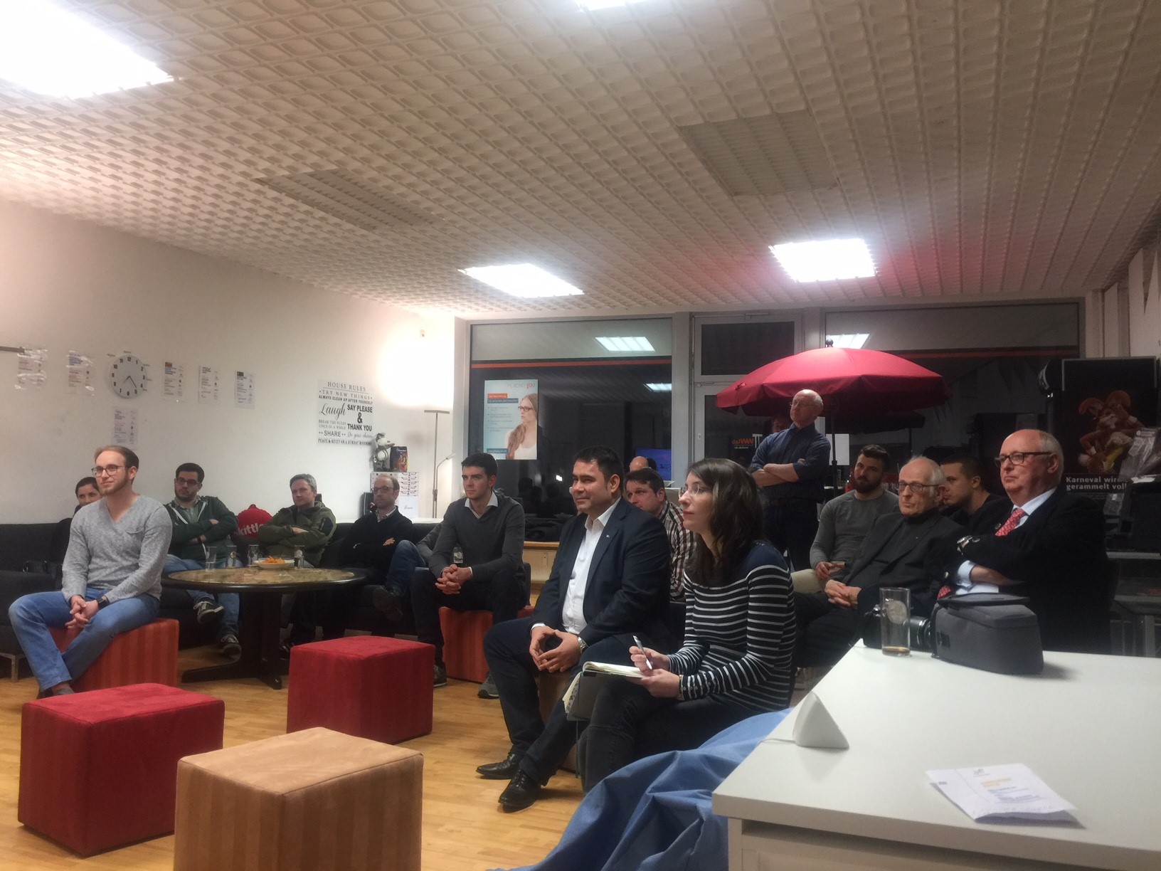 180220 WWLabGründertalk Bild3