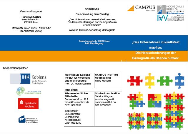181025 Fachtag Demogr Einladung