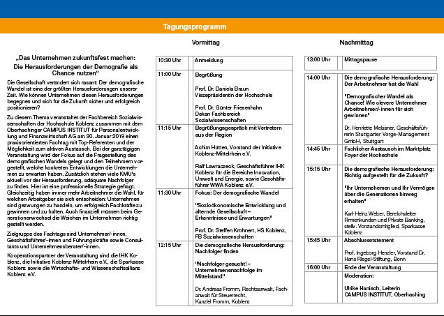 181025 Fachtag Demogr Einladung S2