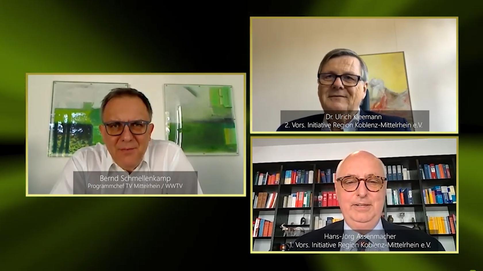 200525 RegioChat Ass Klee