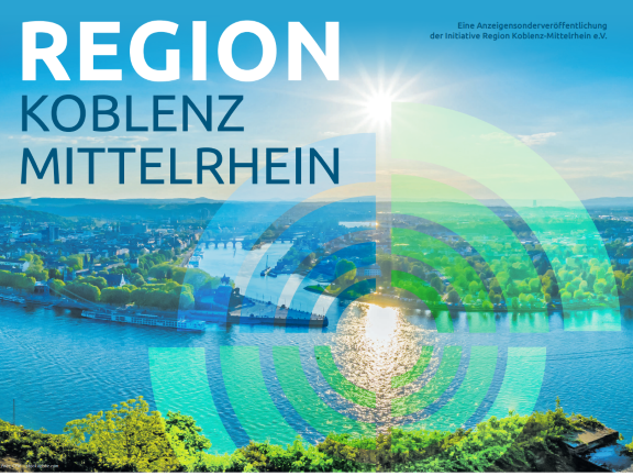 2023 Beilage FAZ Coverfoto klein