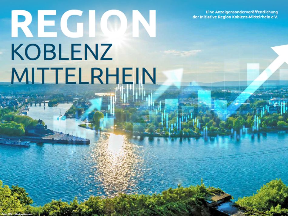 2026 Beilage FAZ Cover klein