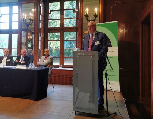 210915 Assenmacher MGV 2021