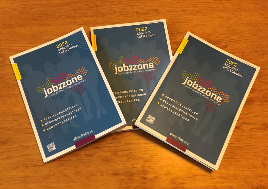 211110 jobzzone Ausgabe klein
