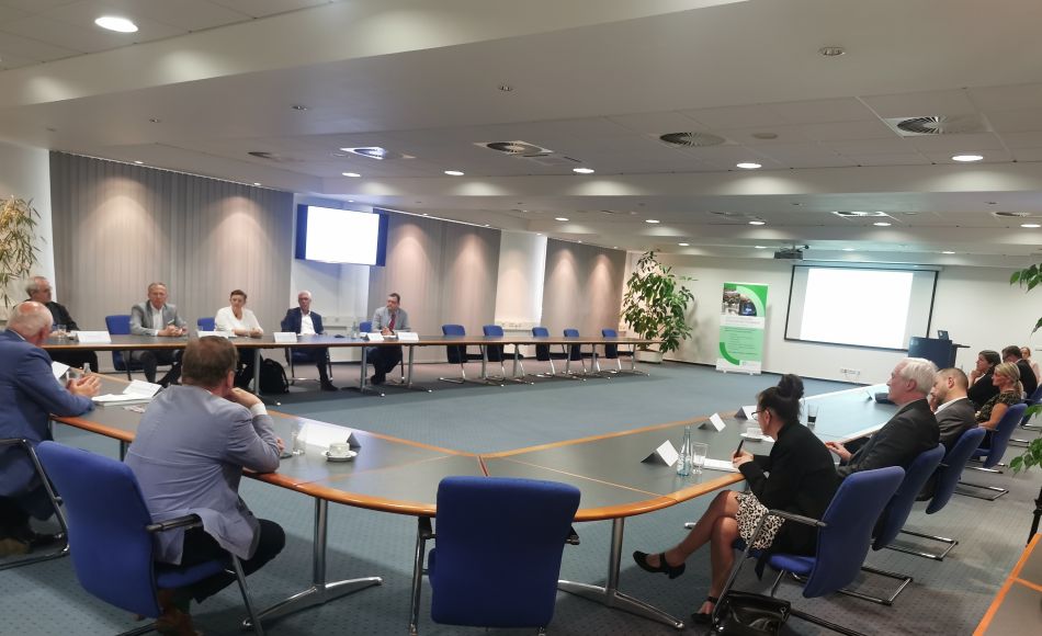 220510 Netzwerk Region Foto 3