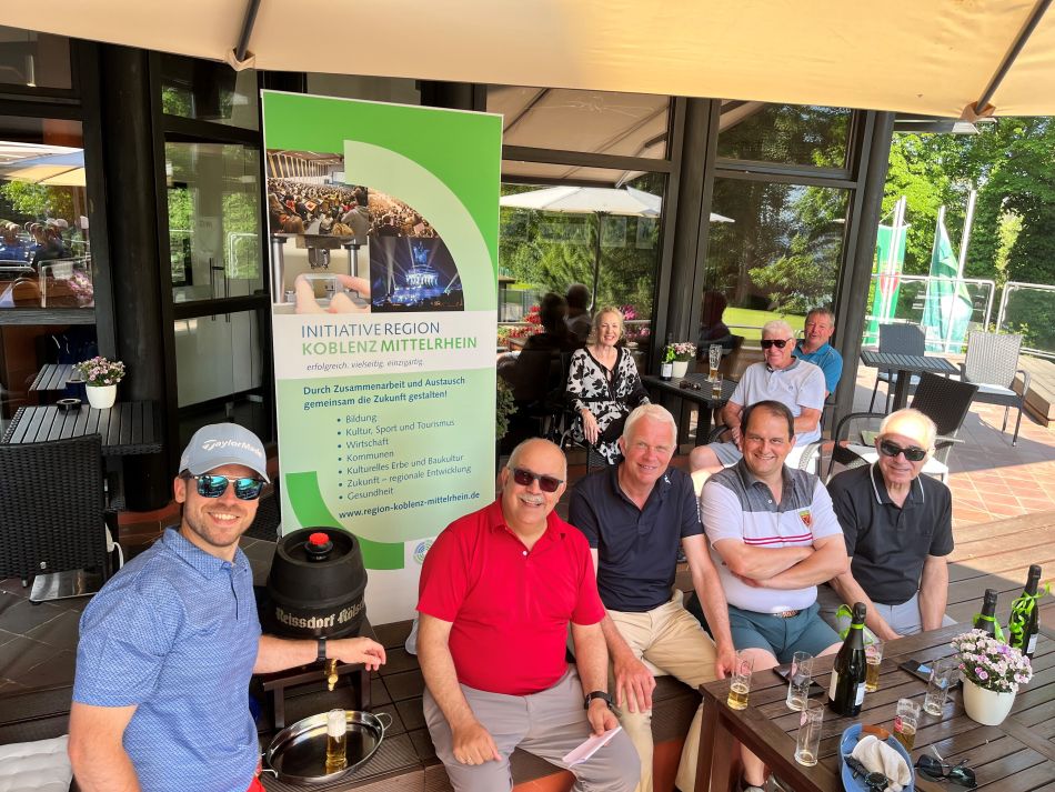 230602 Golfturnier Bad Ems klein