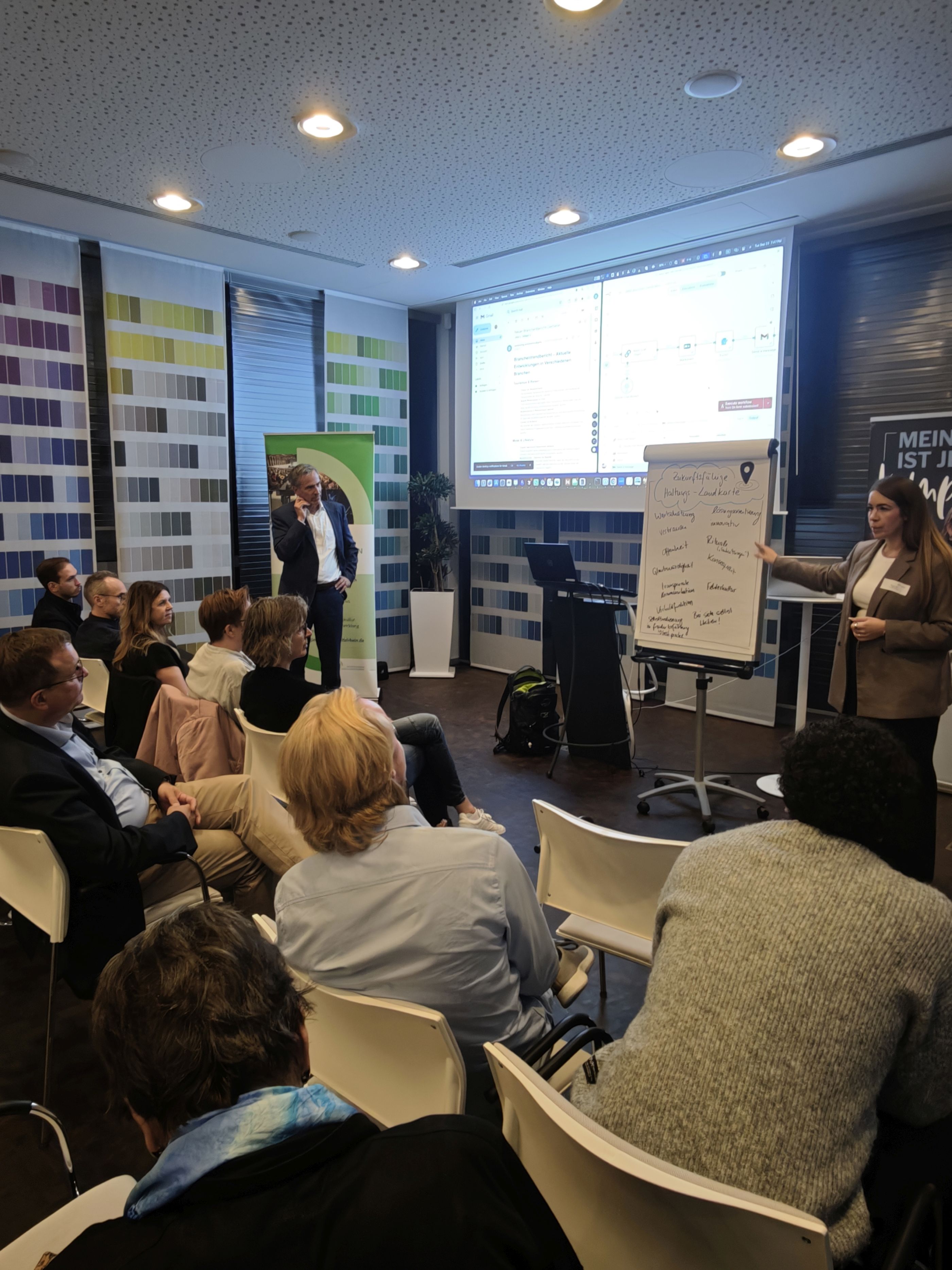 250923 Zukunftswerkstatt 2.0 Foto 2 verkleinert 