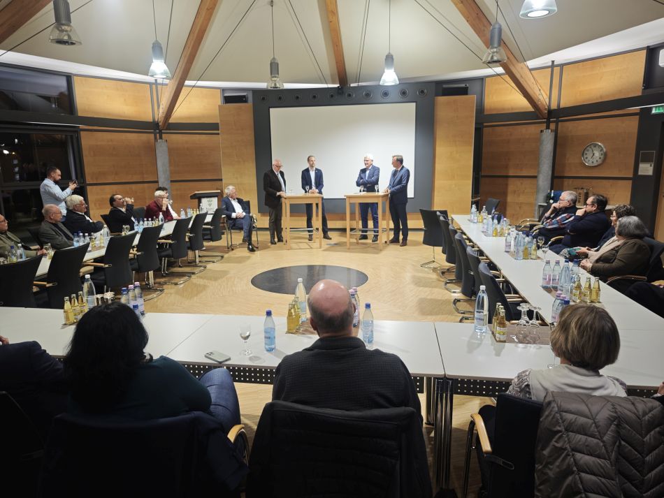 261028 Wein im Dialog 2