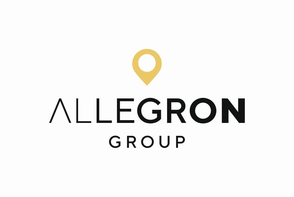 Allegron Group