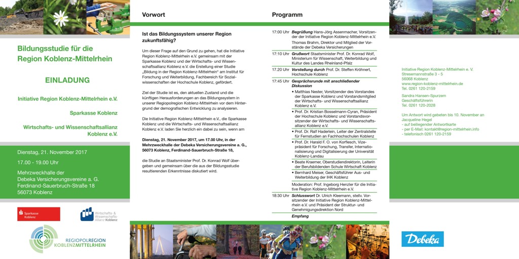 171008 Bildungsstudie Internet