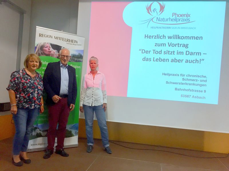 Gesundheitsgespräch28062017 Asbach