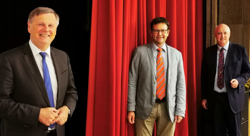 Haderlein Ass Klee MGV2020 klein