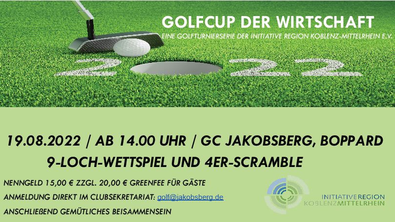 220626 GolfCup der Wirtschaft 19 08 2022