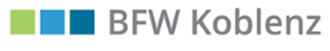 BFW Koblenz neu