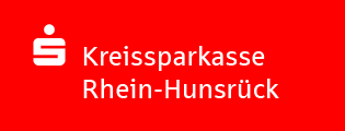 KSKRhein Hunsrück