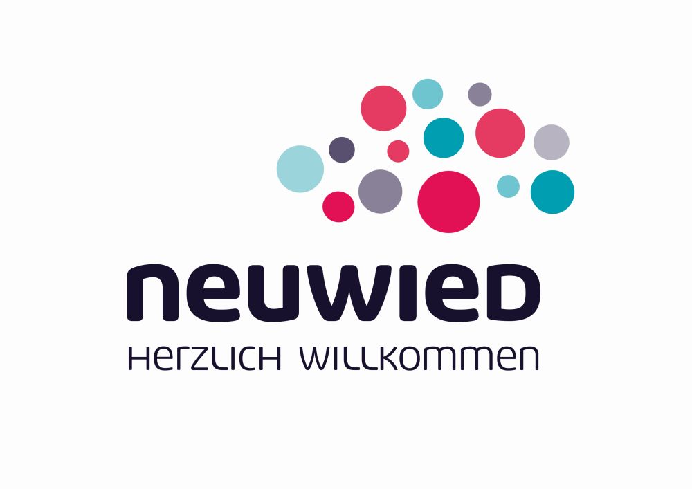 Neuwied