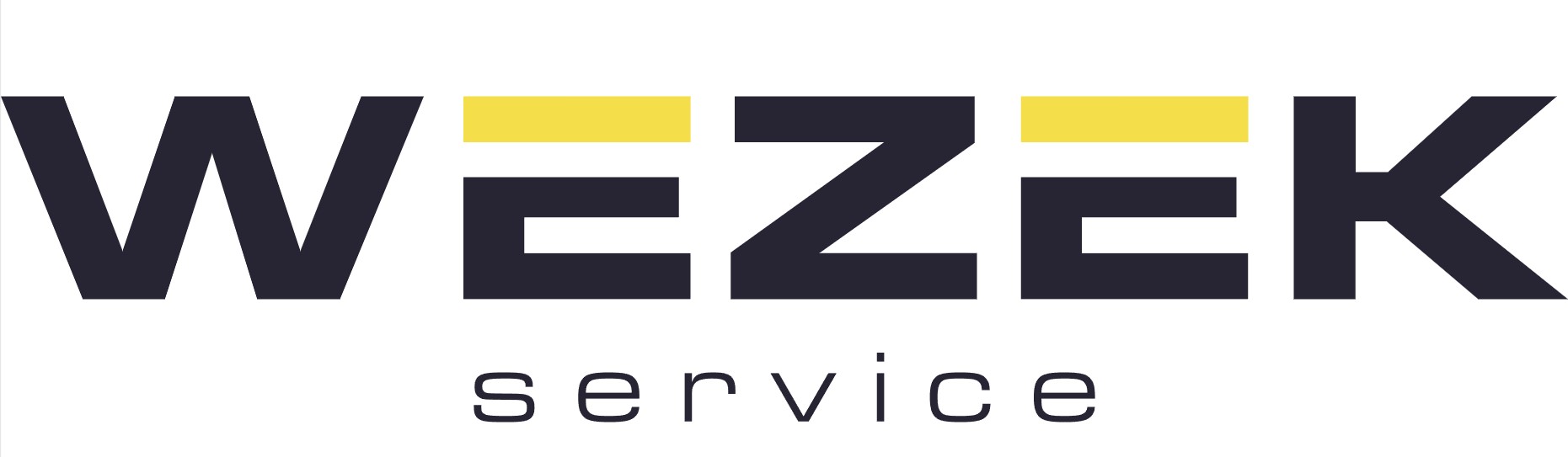 Wezek Service GmbH Wallmenroth