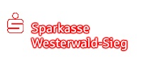 sparkasse westerwald sieg