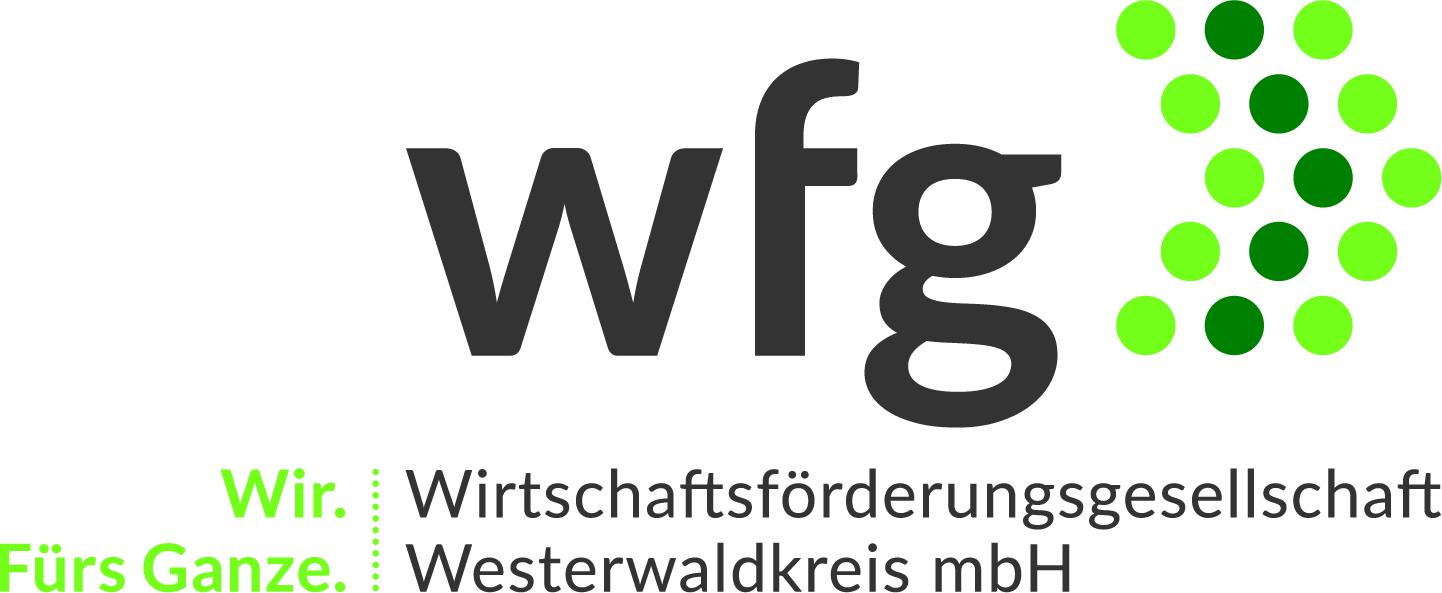 WfG Westewaldkreis mbh
