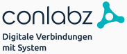conlabz logo region ko mittelrhein neu