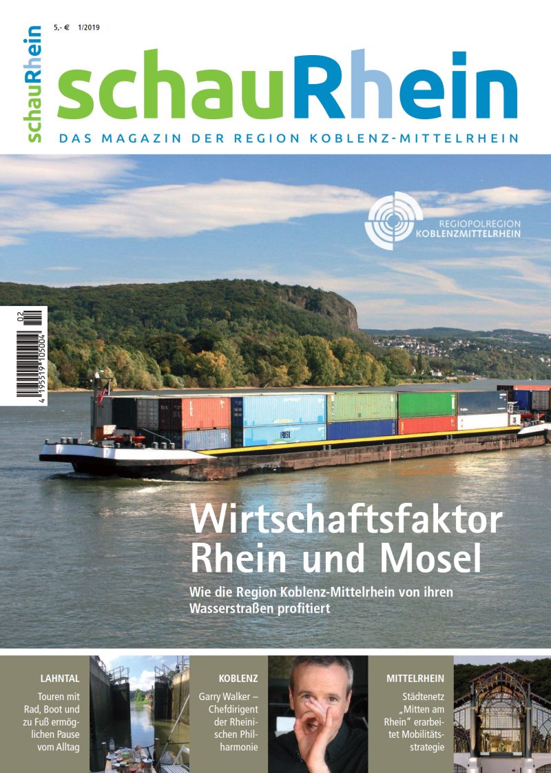 sR 1 2019 Titelfoto HP