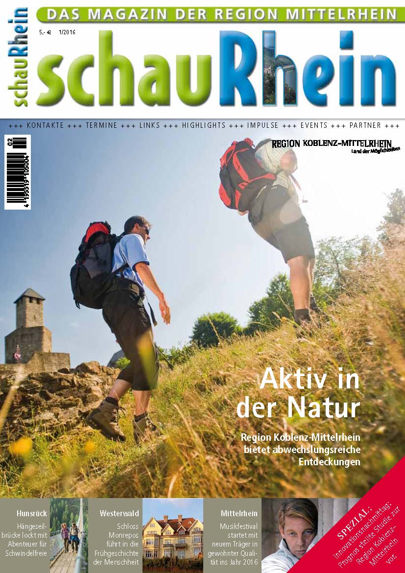 Schaurhein01 16 Bild Seite 01