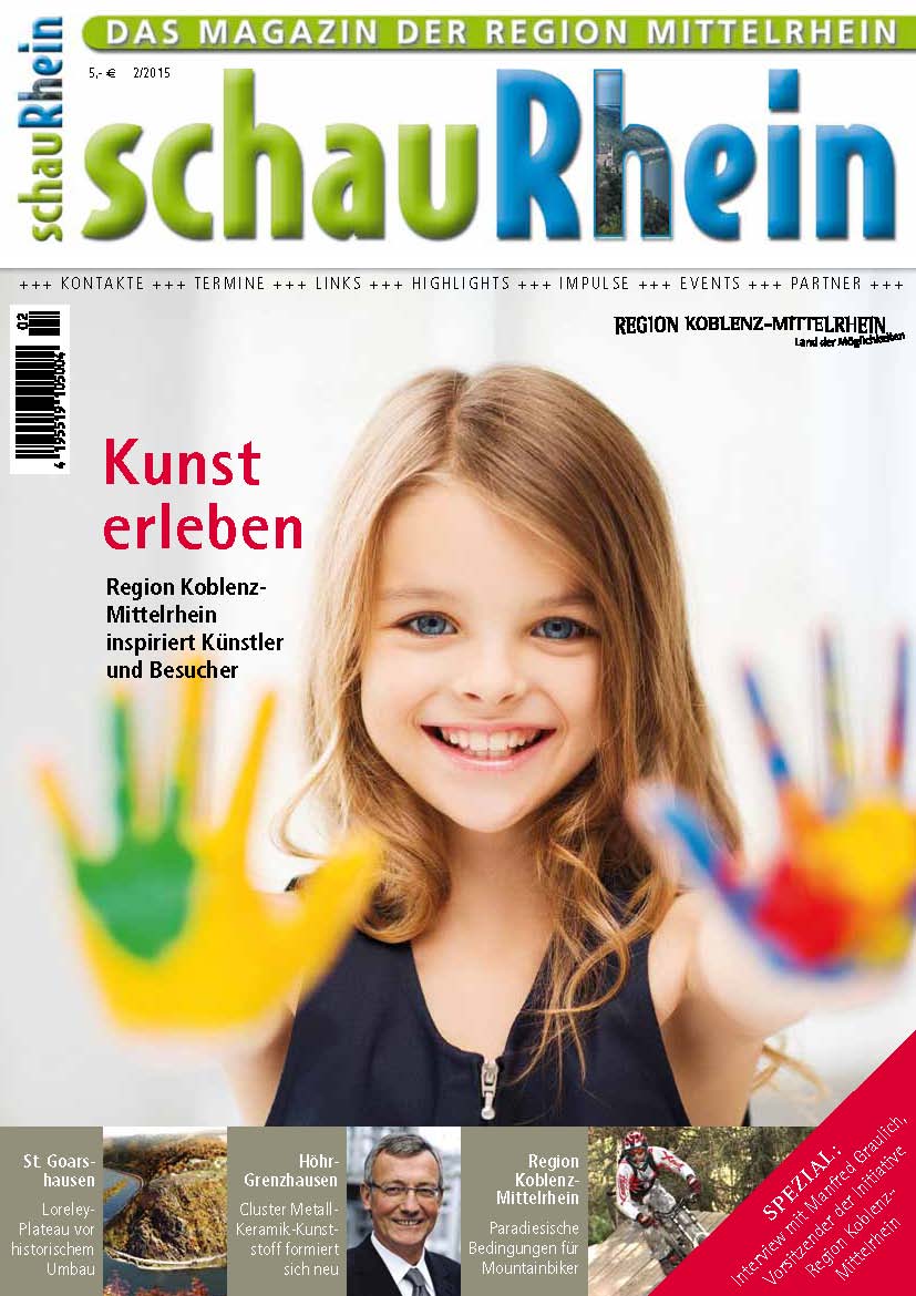 Schaurhein02 15 Seite 01