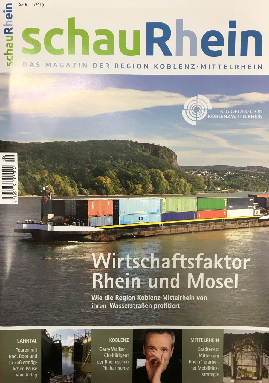 sR 1 2019 Titelfoto HP