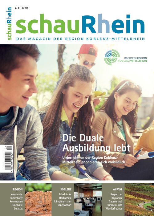 schaurhein 2 2020 klein